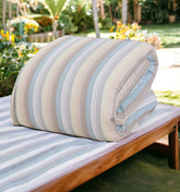 Double Razaai ( Filled Quilt ) -15